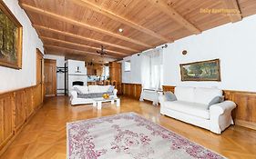 Luxury Suites With Sauna By Rikas Hotels